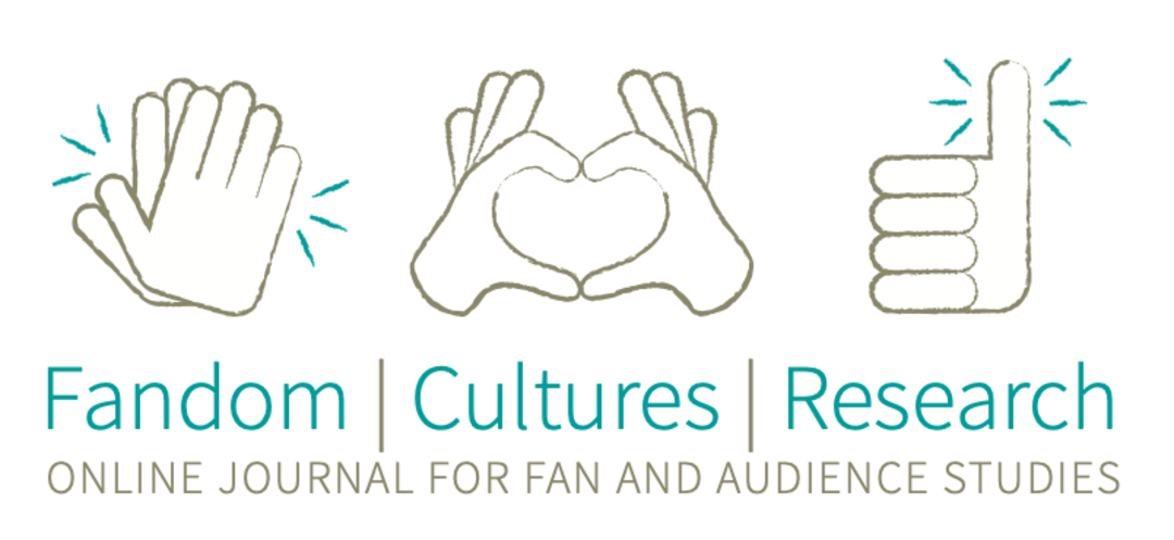 Fandom | Cultures | Research